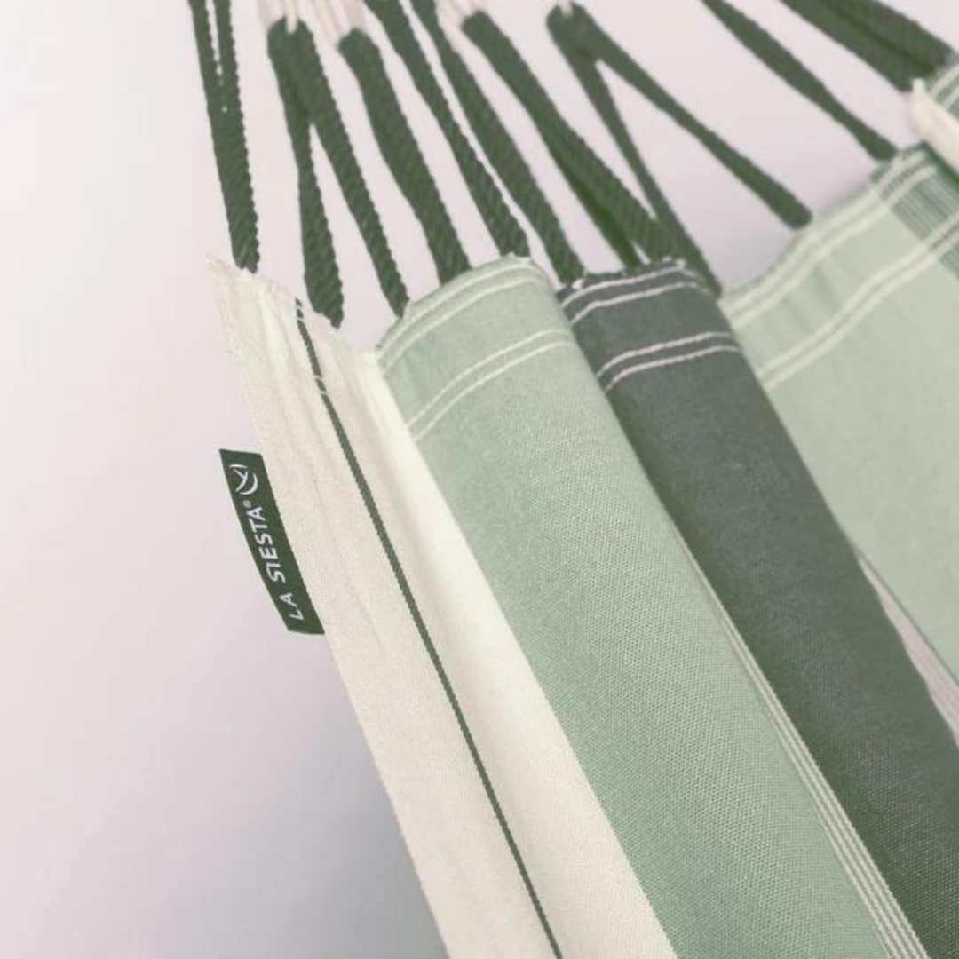 Hängematte Modesta Olive