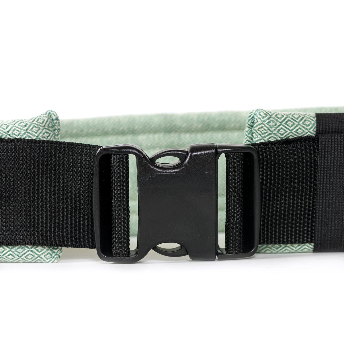 Schnallenhüftgurt Vivid Palo Pito - Girasol GbR