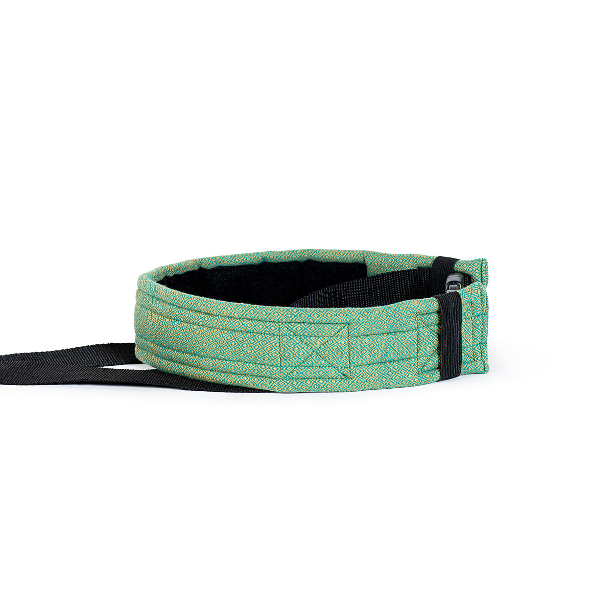 Schnallenhüftgurt Lizard