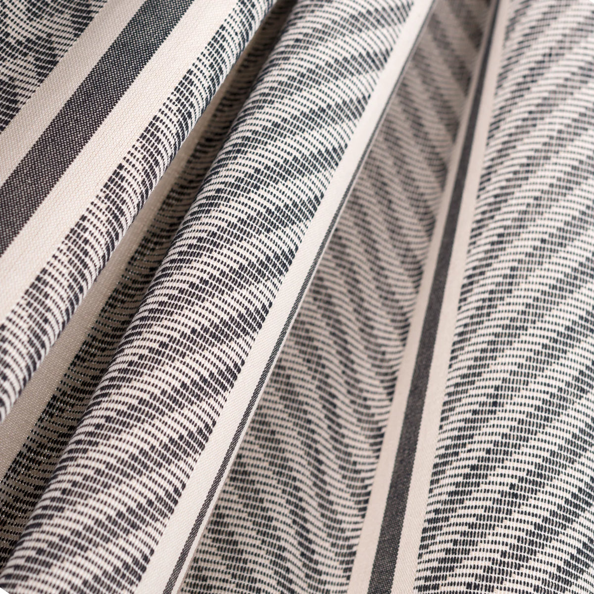 Bio Hängematte Flora Zebra für 2 Personen