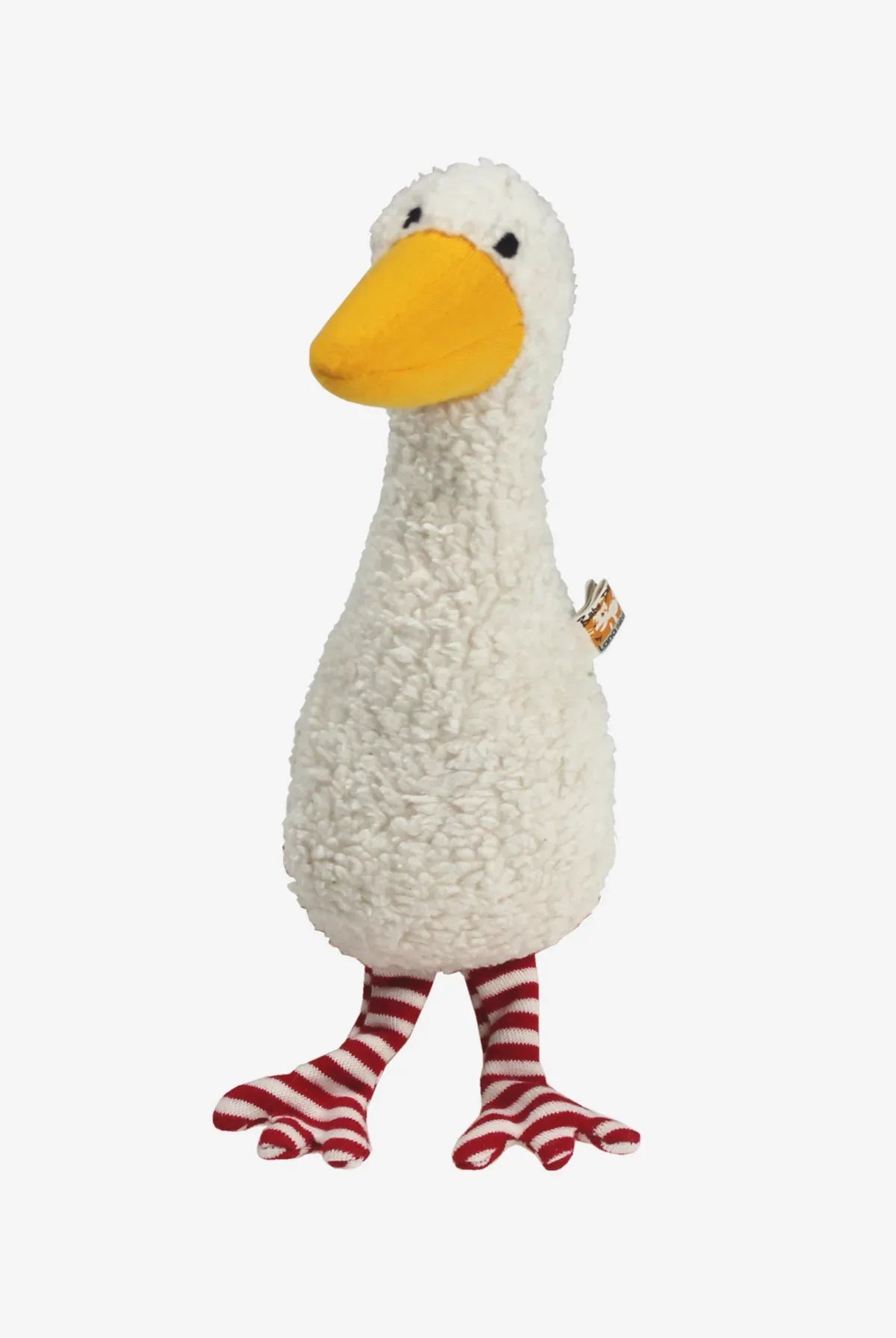 Kleine Gans Auguste von Lana - Girasol GbR