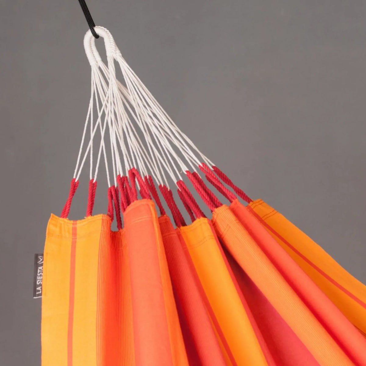 Hängematte Orquídea Volcano für 1 Person - Girasol GbR