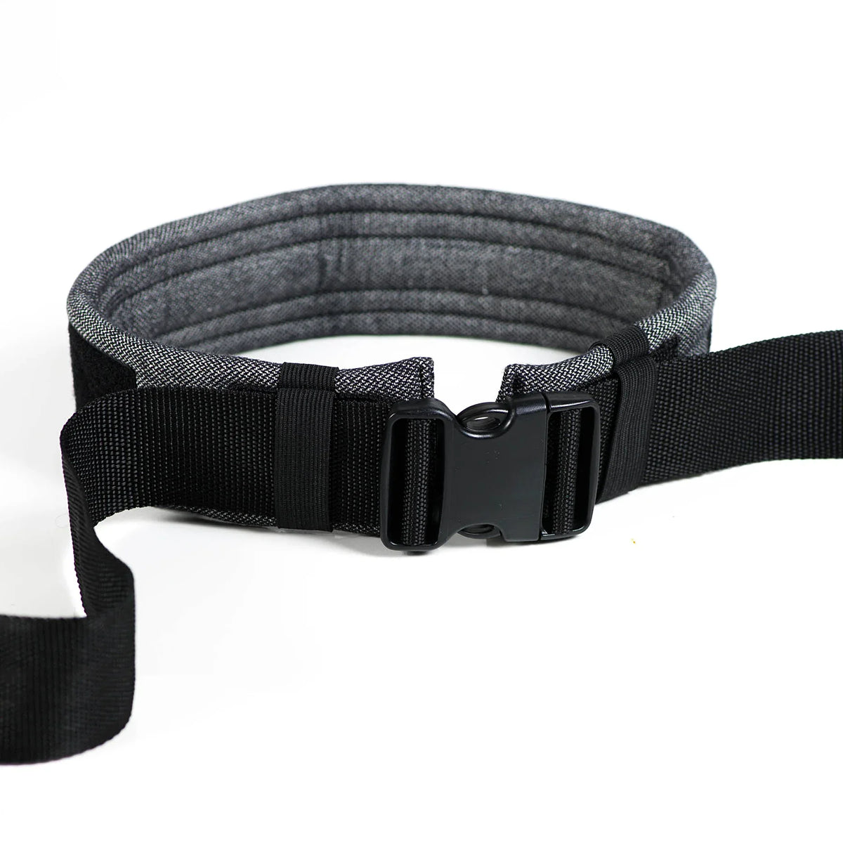 Schnallenhüftgurt Reverse Tulum - Girasol GbR