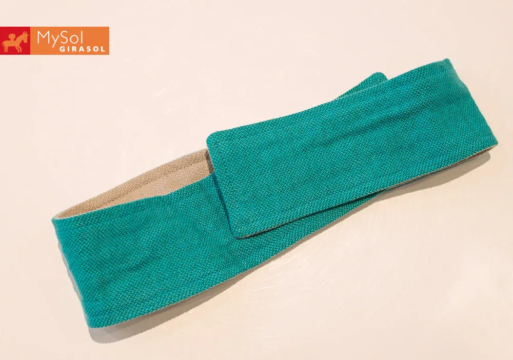 Brustgurt Alaska - Girasol GbR