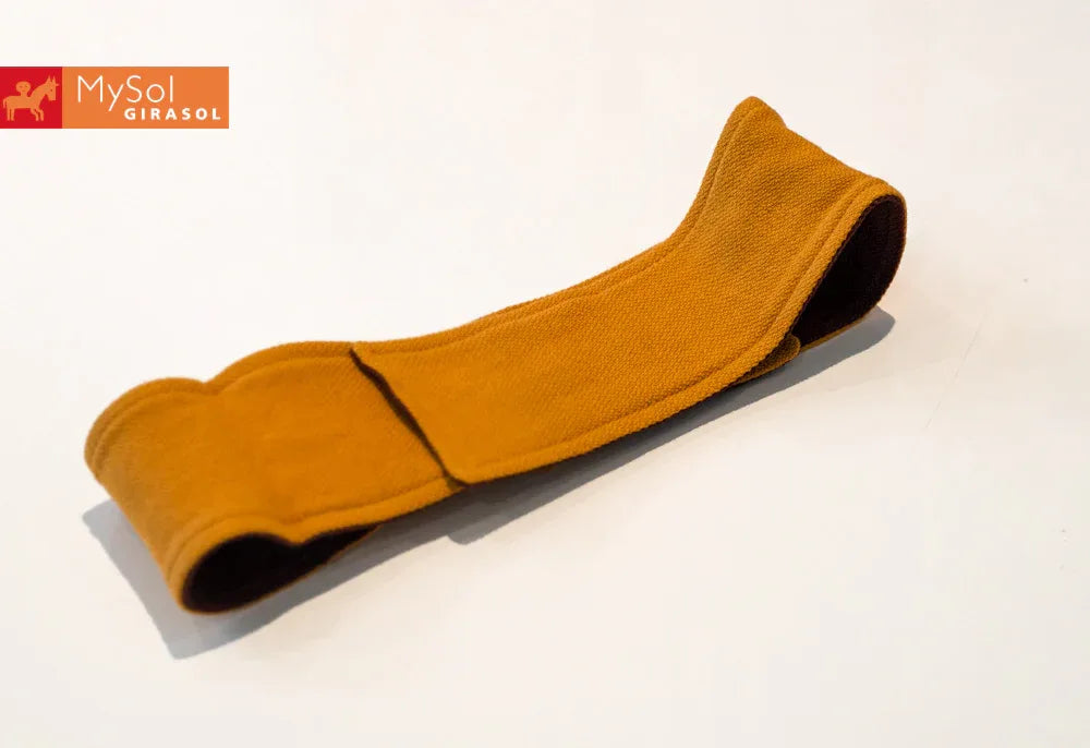 Brustgurt Colorado - Girasol GbR