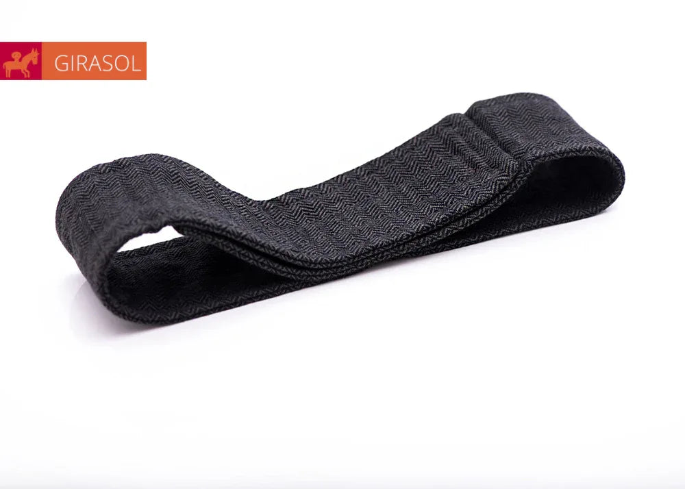 Brustgurt Gala - Girasol GbR