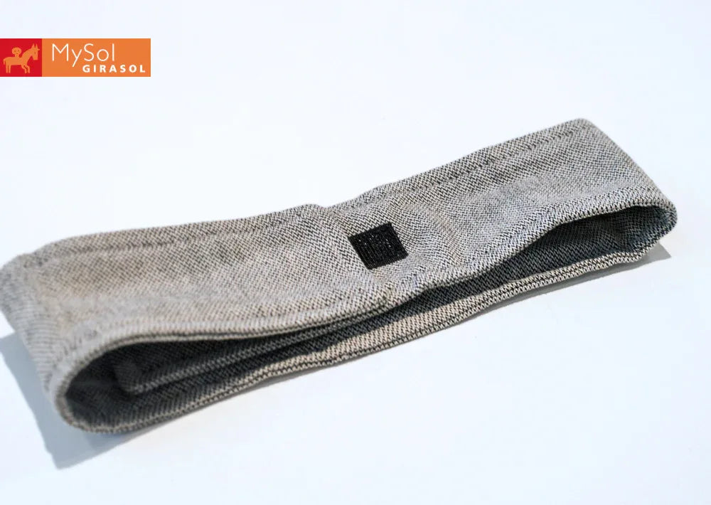 Brustgurt Tulum - Girasol GbR