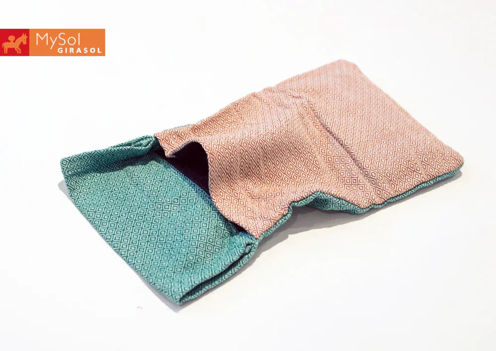 Hüfttasche Caribe - Girasol GbR