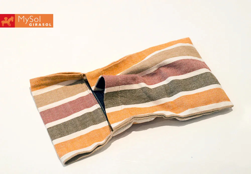 Hüfttasche Otoño - Girasol GbR