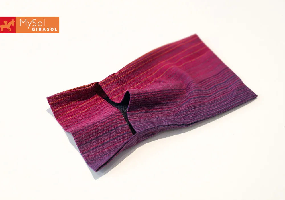 Hüfttasche Paradise - Girasol GbR