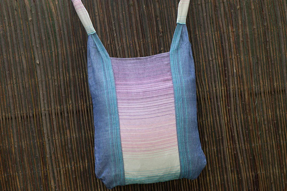 Tasche Candy Clouds - Girasol GbR