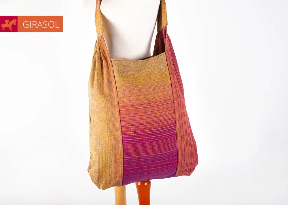 Tasche Paradise - Girasol GbR