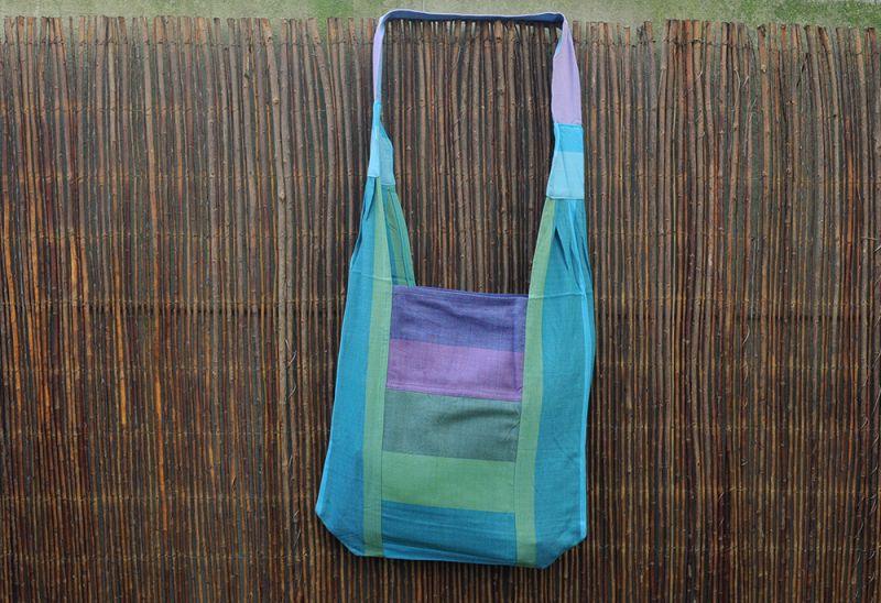 Tasche Spring Mama - Girasol GbR