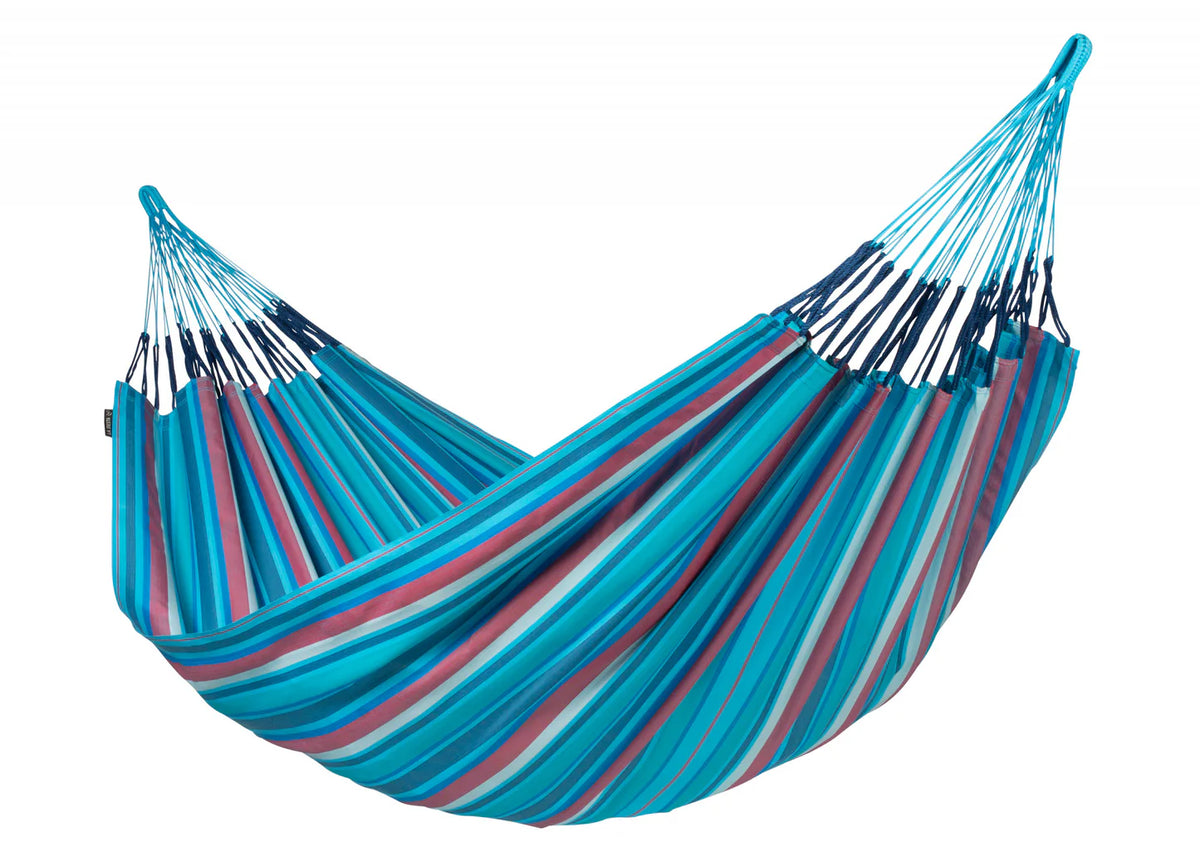 Hanging Chair Brisa Toucan for 2 People