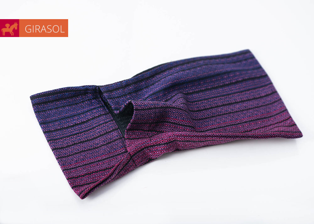 MySol Hüfttasche Twilight