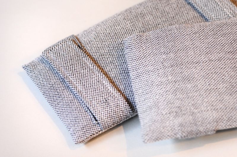 MySol Schulterpolster Tulum